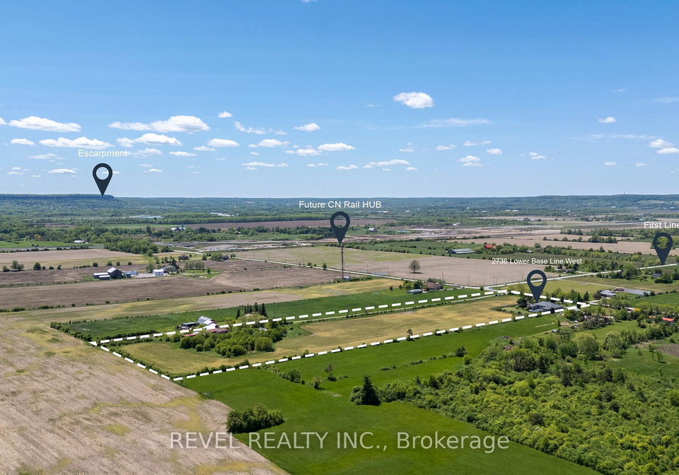 2738-lower-base-line-milton-ontario-w13232258