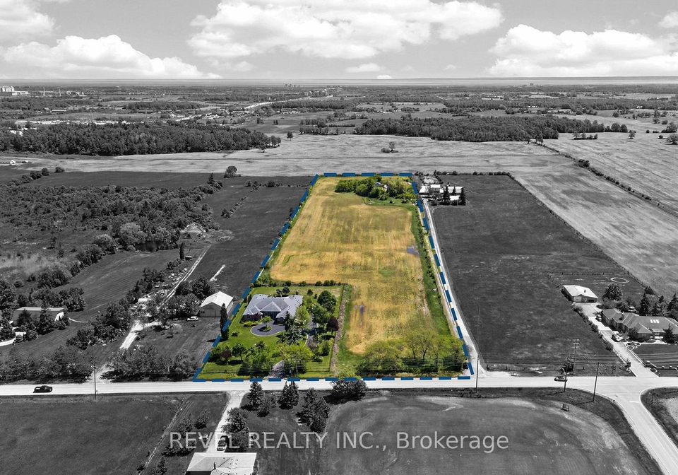2738-lower-base-line-milton-ontario-w13232258