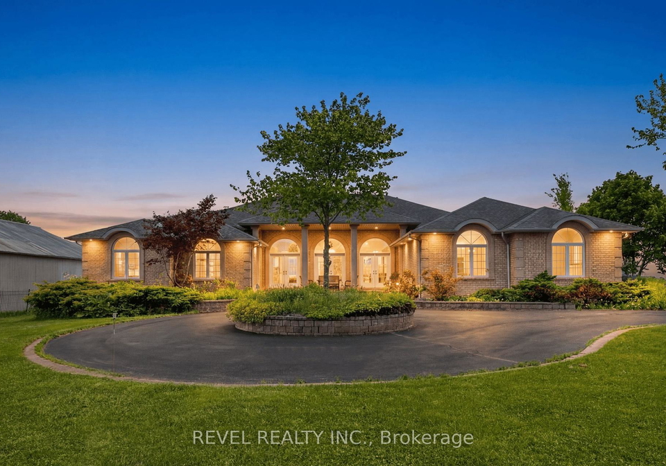 2738-lower-base-line-milton-ontario-w13232258
