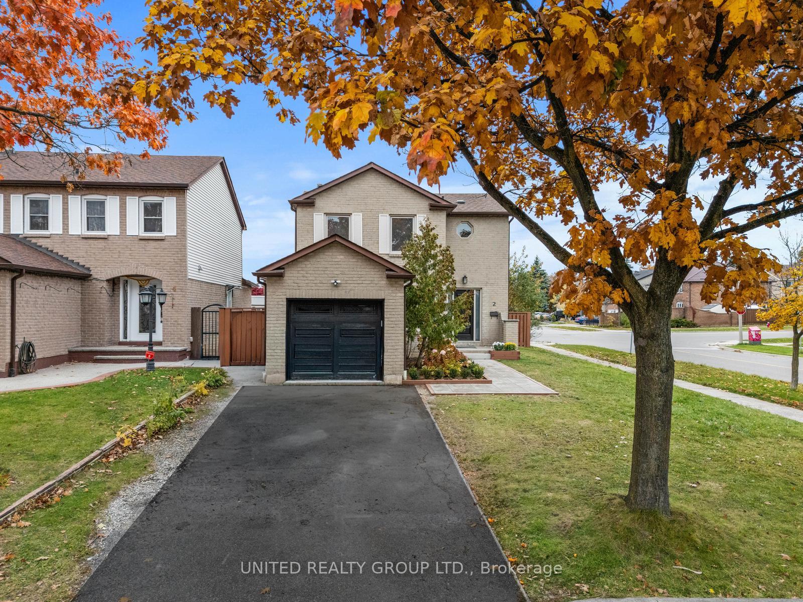 2-nanport-street-brampton-ontario-w13232260