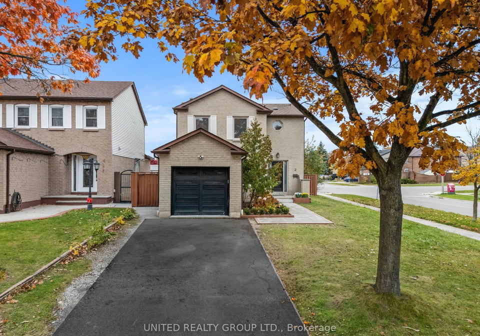 2-nanport-street-brampton-ontario-w13232260