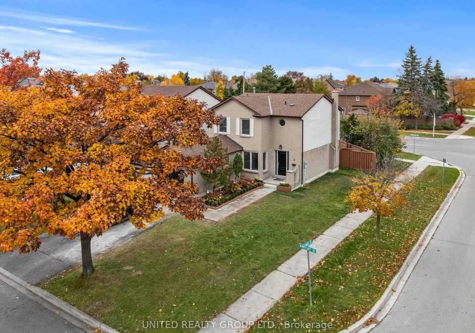2-nanport-street-brampton-ontario-w13232260
