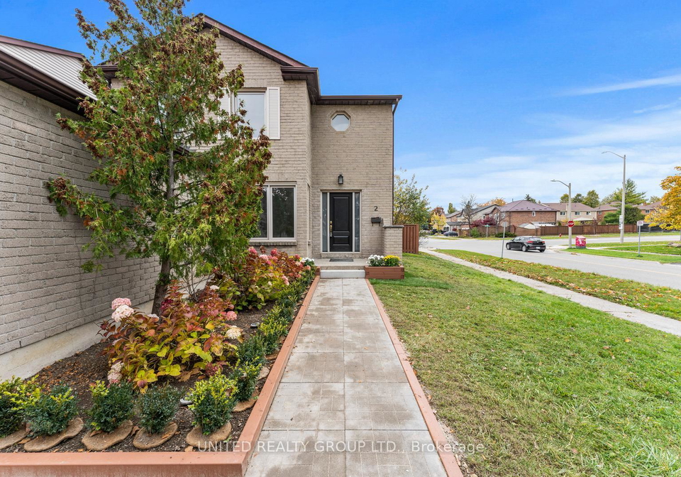 2-nanport-street-brampton-ontario-w13232260