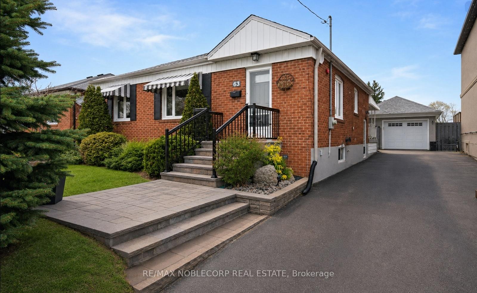 63-bunnell-crescent-york-ontario-w13232268