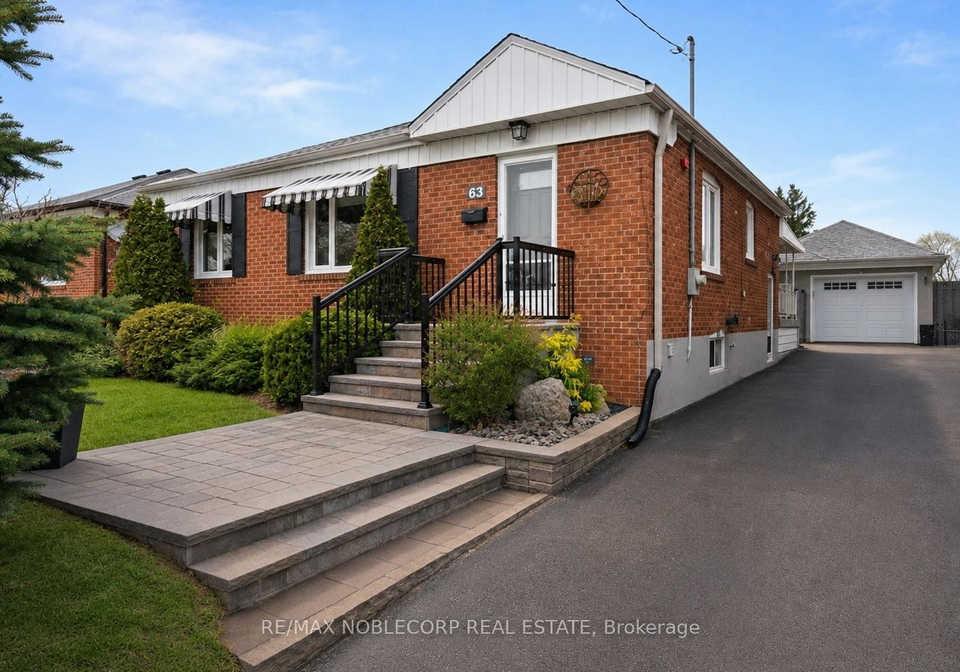 63-bunnell-crescent-york-ontario-w13232268