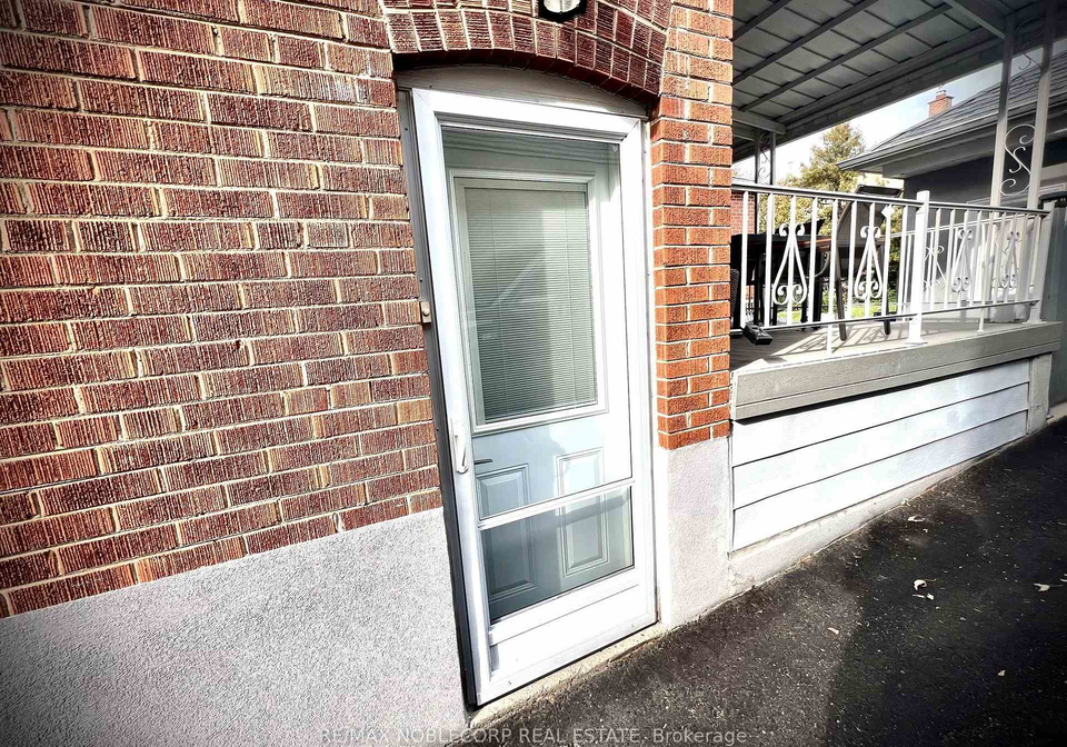 63-bunnell-crescent-york-ontario-w13232268