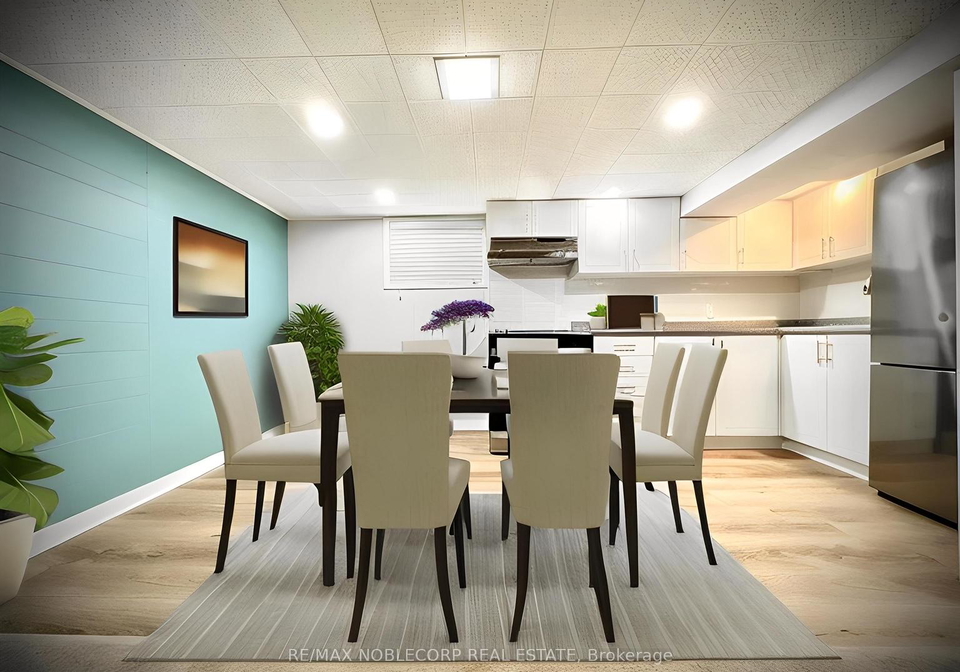 63-bunnell-crescent-york-ontario-w13232268