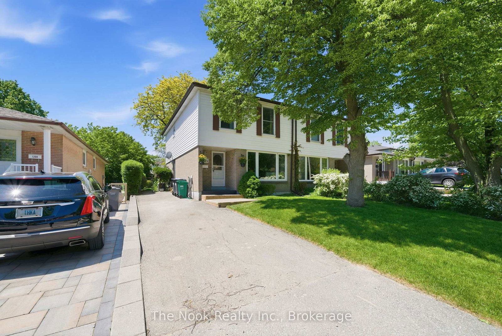 1254-playford-road-mississauga-ontario-w13232274
