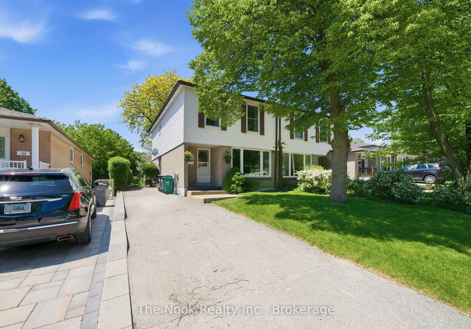 1254-playford-road-mississauga-ontario-w13232274