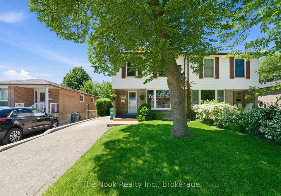 1254-playford-road-mississauga-ontario-w13232274