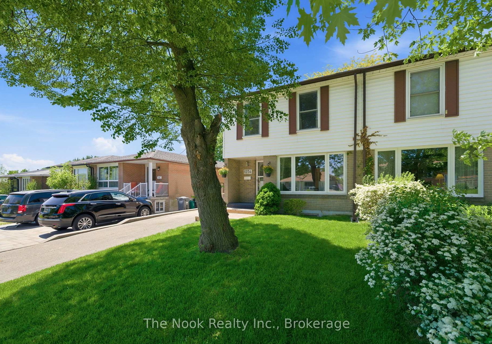 1254-playford-road-mississauga-ontario-w13232274