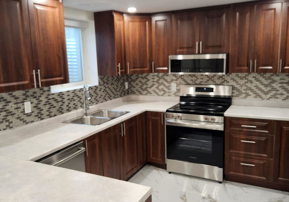 62-pineway-place-brampton-ontario-w13232296