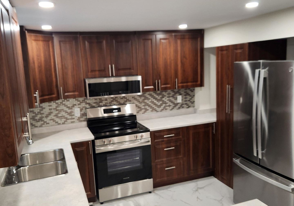 62-pineway-place-brampton-ontario-w13232296