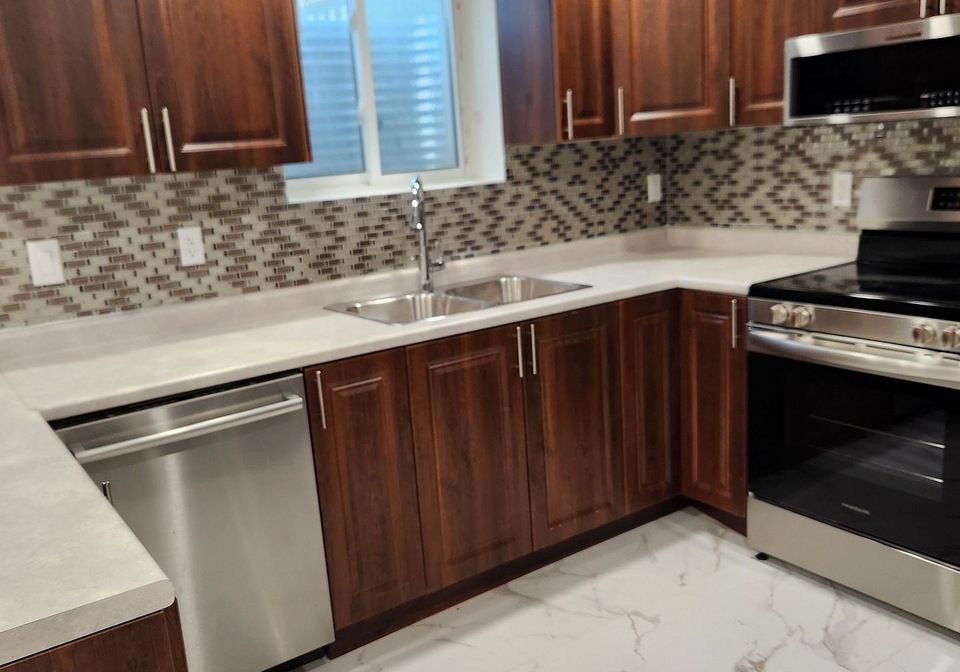 62-pineway-place-brampton-ontario-w13232296