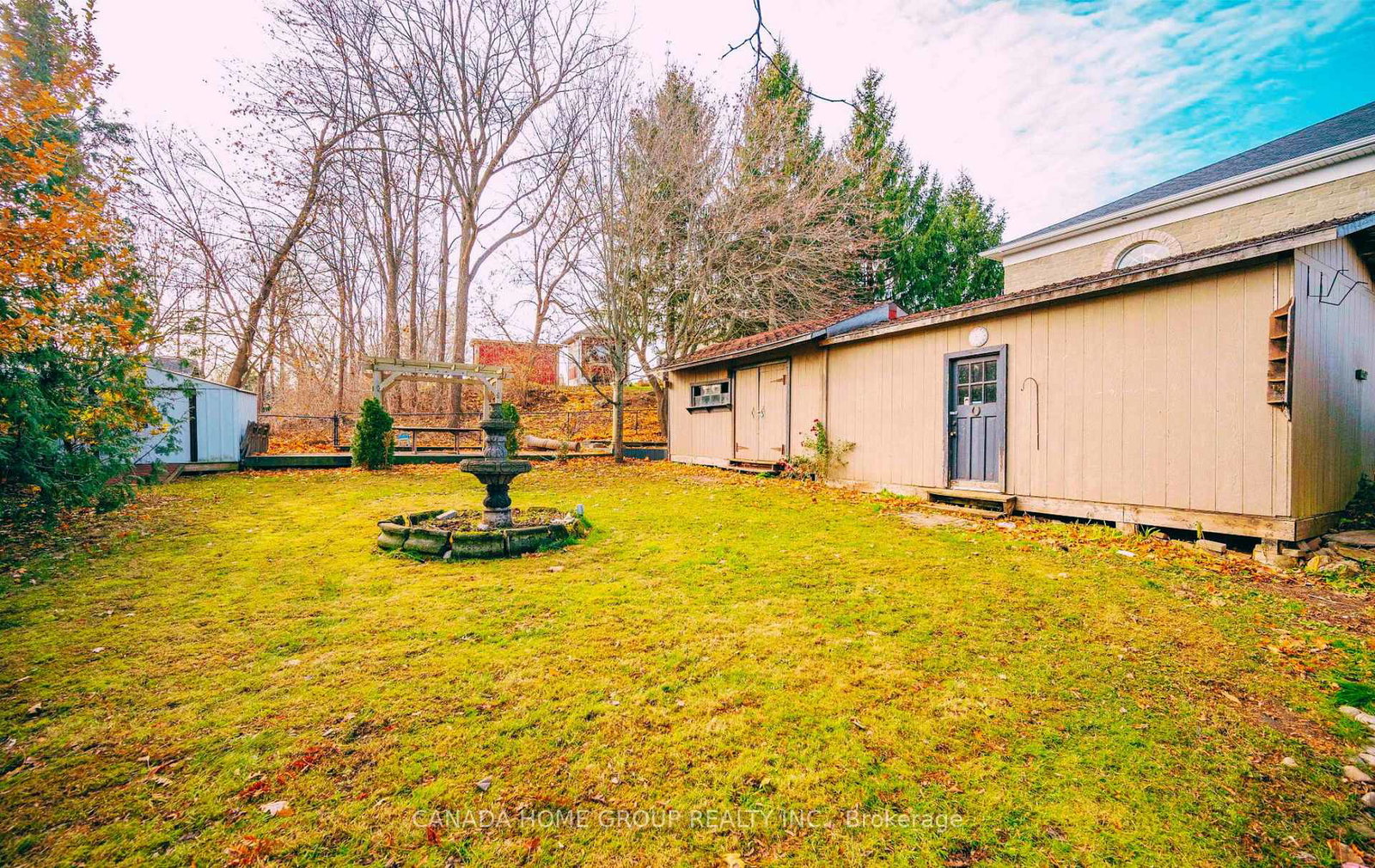 30-main-street-n-milton-ontario-w13232308