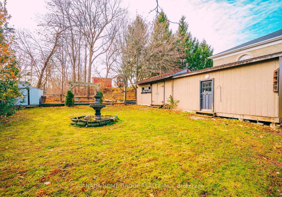 30-main-street-n-milton-ontario-w13232308