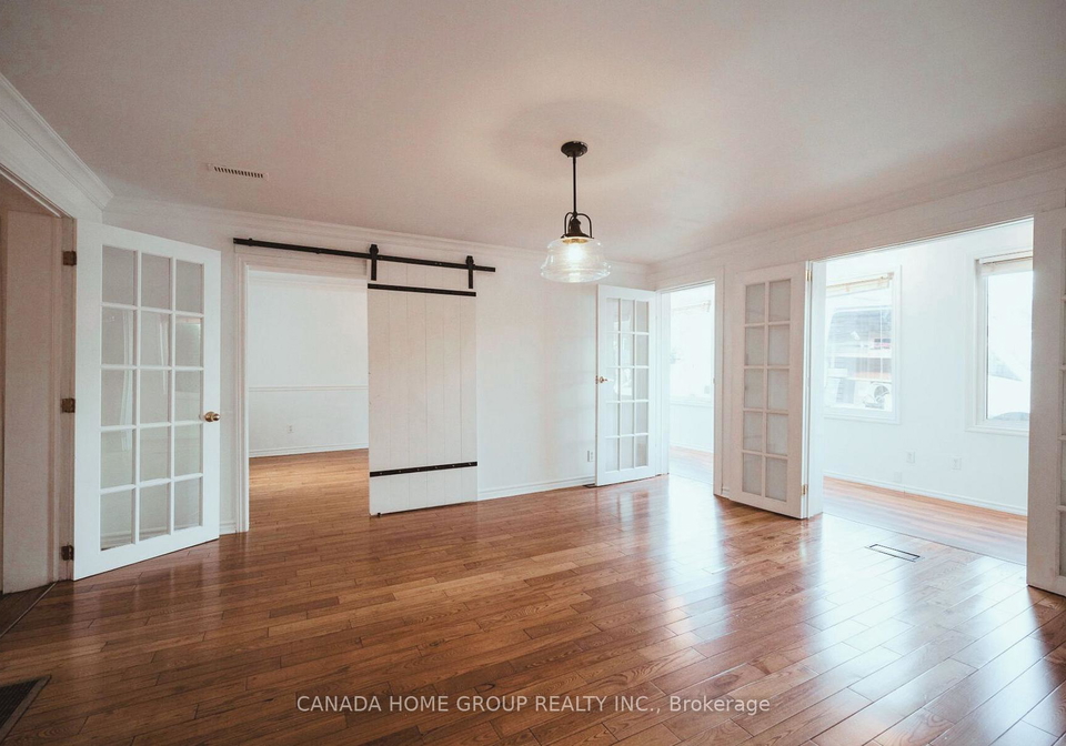 30-main-street-n-milton-ontario-w13232308