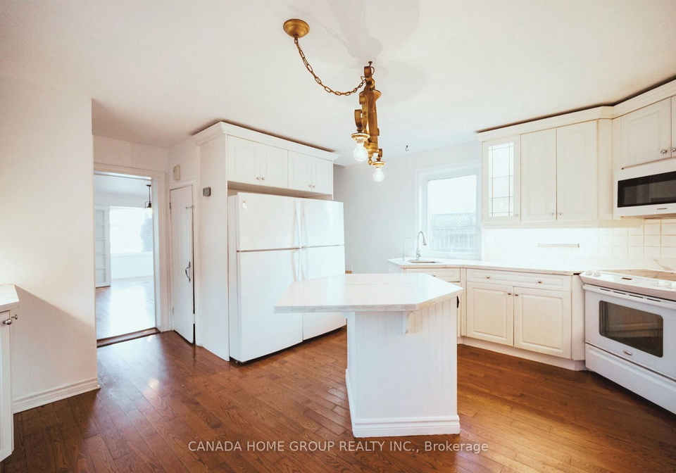 30-main-street-n-milton-ontario-w13232308