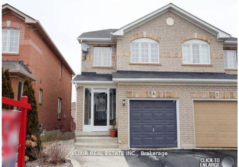 4-lonestar-crescent-brampton-ontario-w13232316