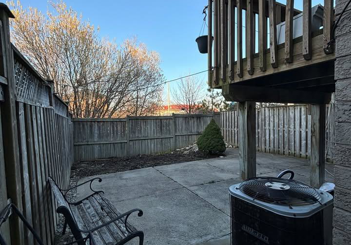 4-lonestar-crescent-brampton-ontario-w13232316