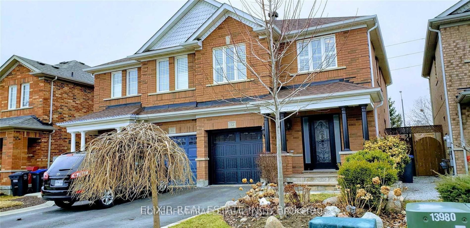 32-florette-place-brampton-ontario-w13232328