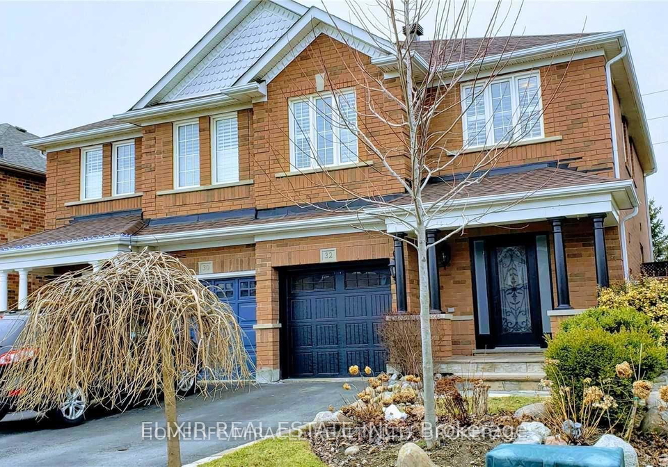 32-florette-place-brampton-ontario-w13232328