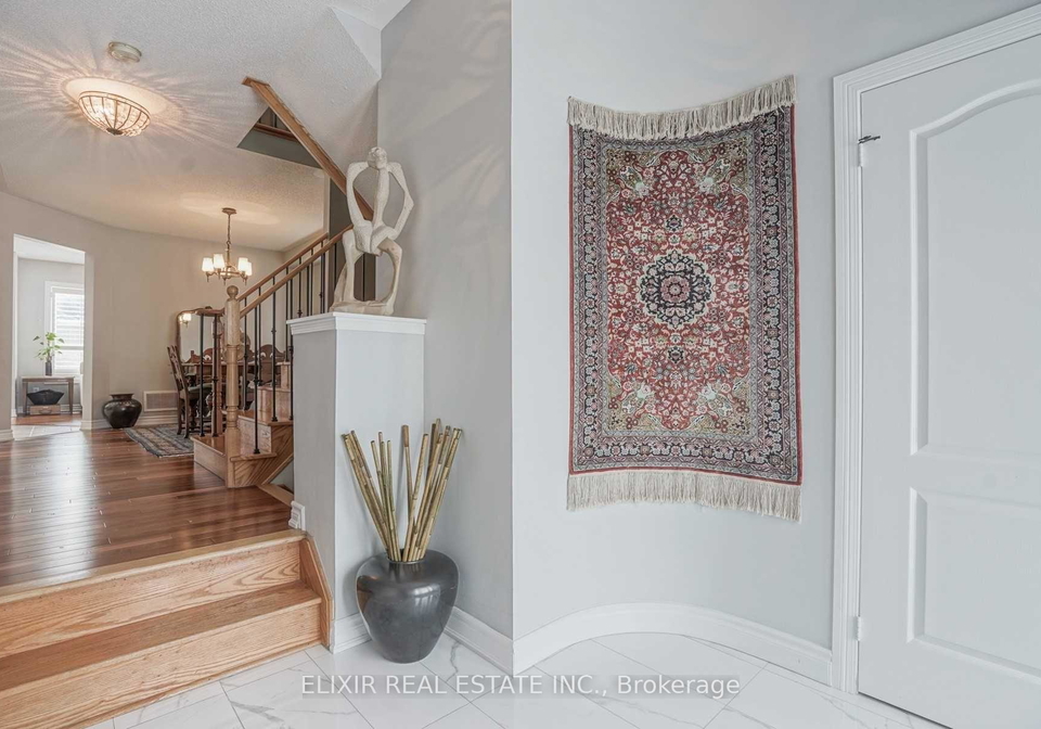 32-florette-place-brampton-ontario-w13232328
