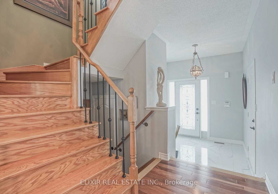 32-florette-place-brampton-ontario-w13232328