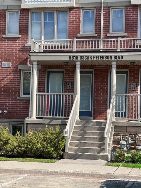 5615-oscar-peterson-boulevard-mississauga-ontario-w13232330