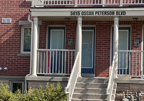 5615-oscar-peterson-boulevard-mississauga-ontario-w13232330