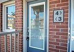 5615-oscar-peterson-boulevard-mississauga-ontario-w13232330