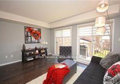 5615-oscar-peterson-boulevard-mississauga-ontario-w13232330