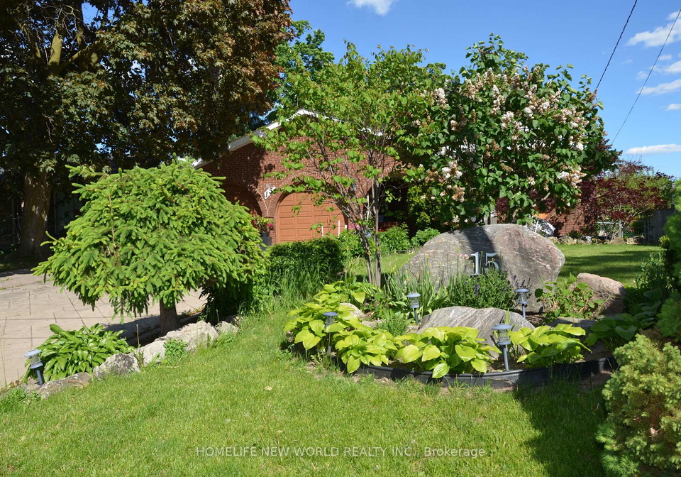 15-brantley-crescent-york-ontario-w13232346