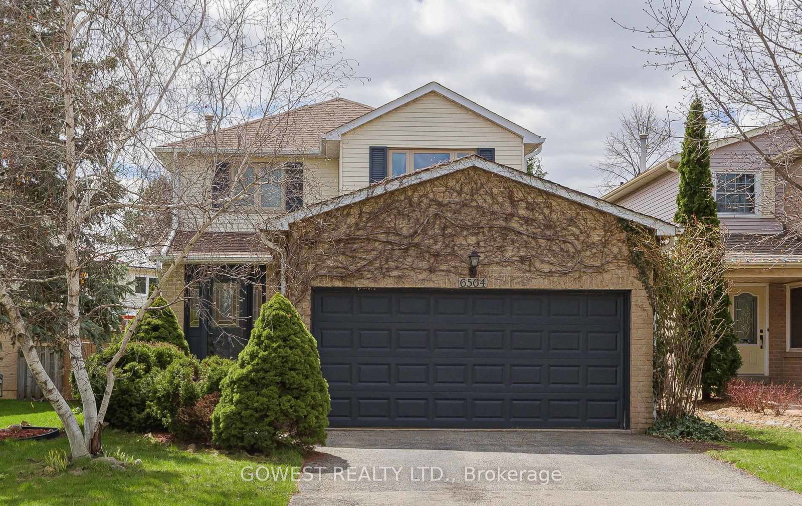 6564-edenwood-drive-mississauga-ontario-w13232356