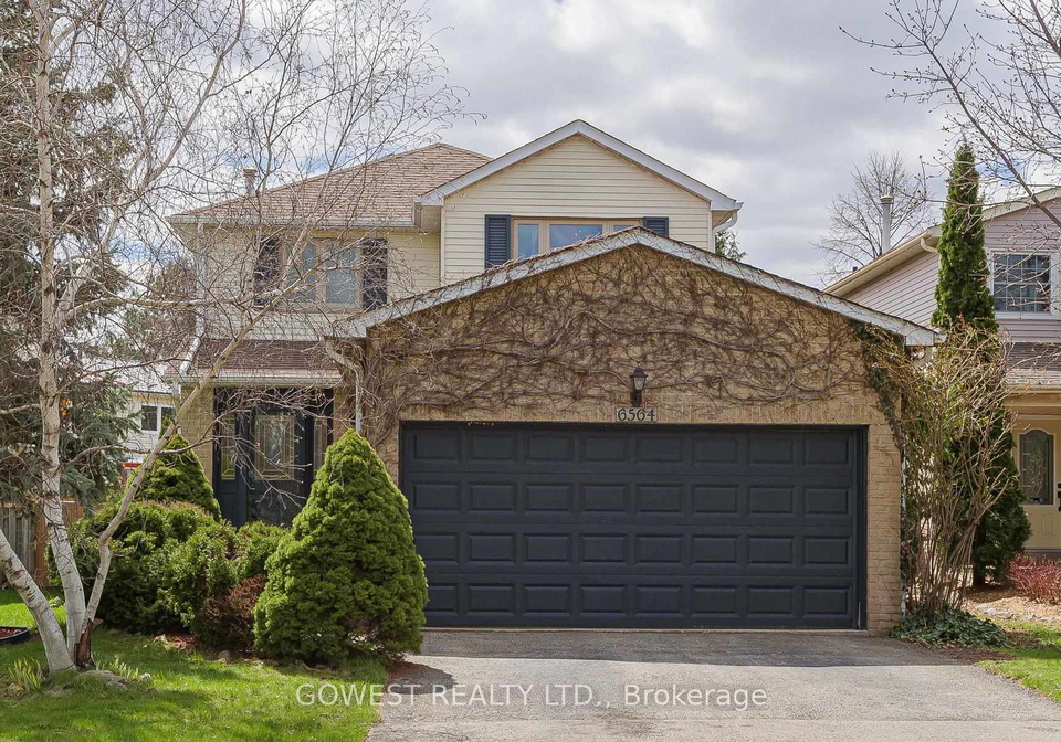 6564-edenwood-drive-mississauga-ontario-w13232356
