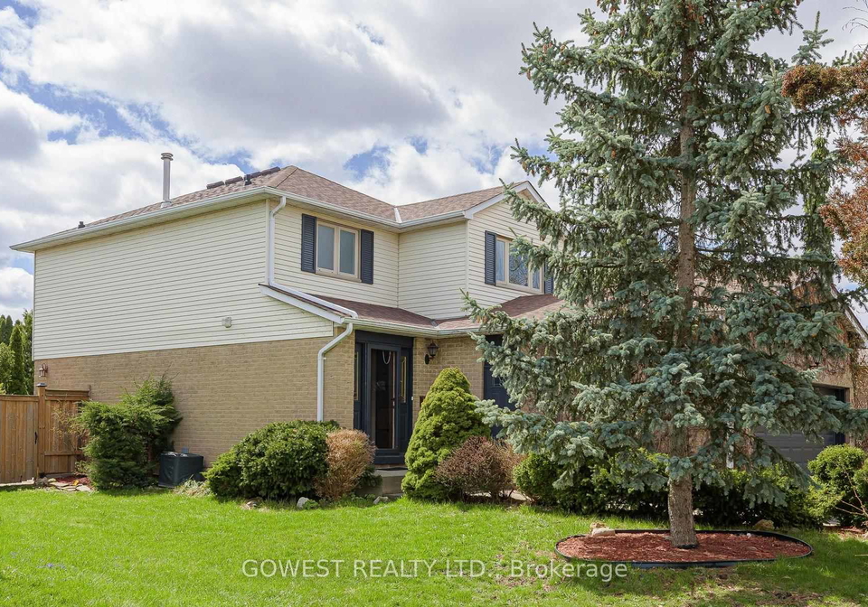 6564-edenwood-drive-mississauga-ontario-w13232356