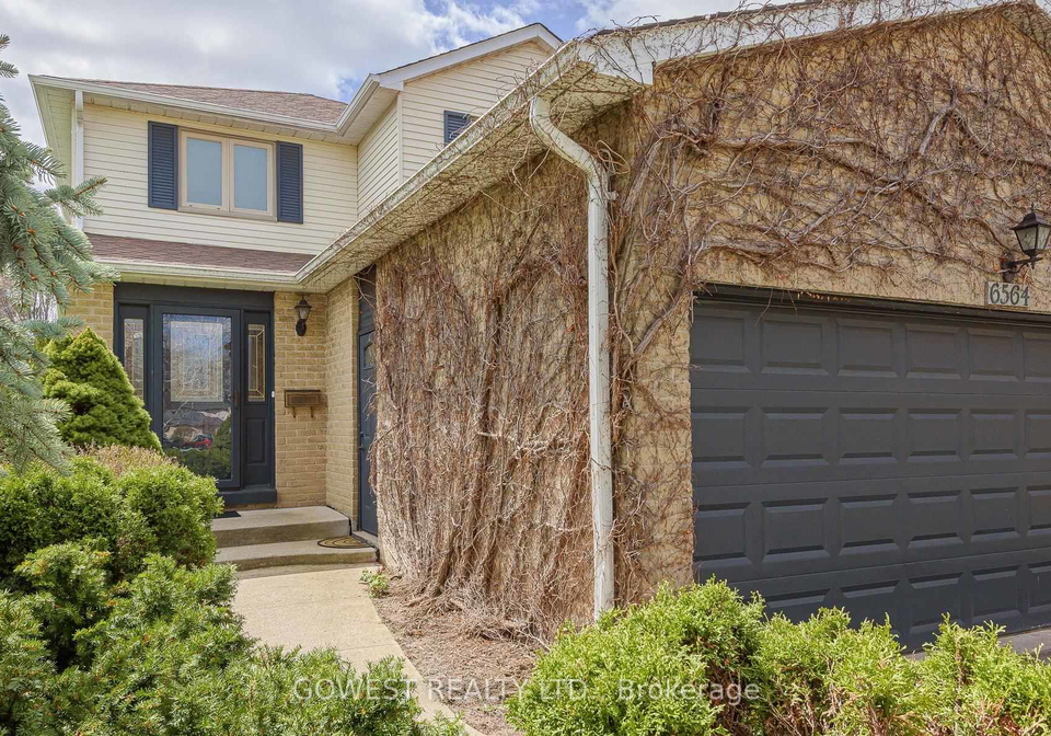 6564-edenwood-drive-mississauga-ontario-w13232356