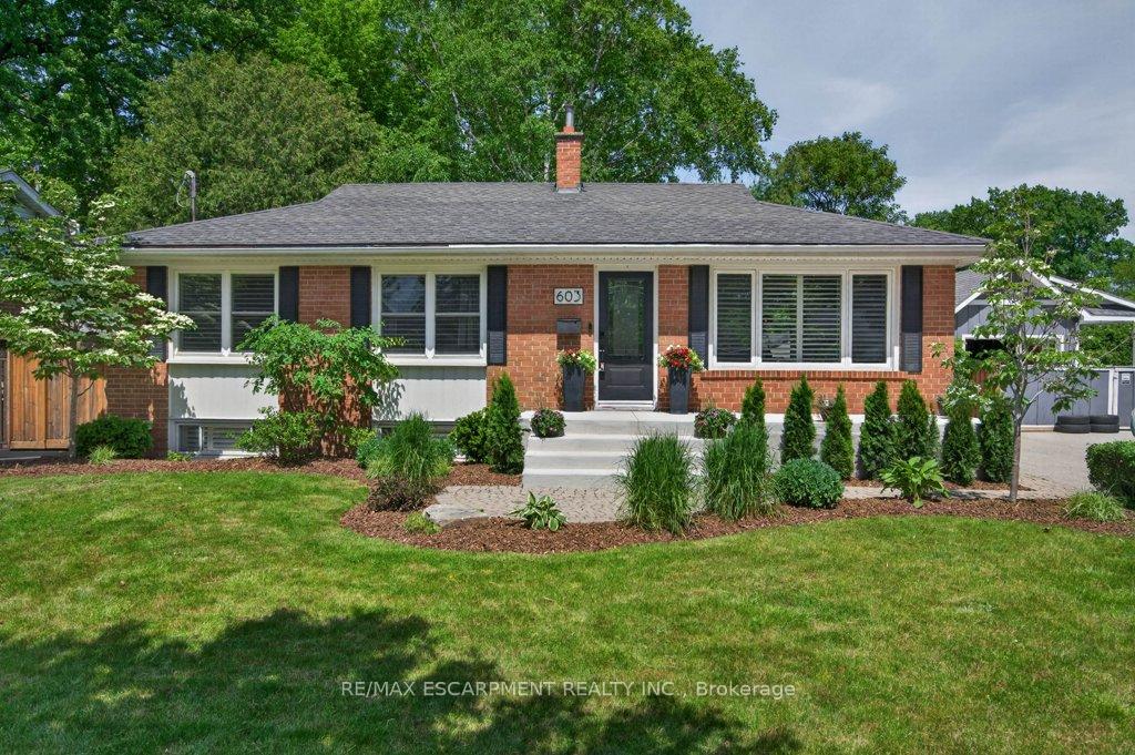 603-cornick-drive-burlington-ontario-w13232398