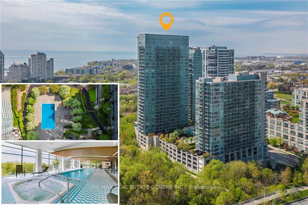 165-legion-road-n-etobicoke-ontario-w13232406