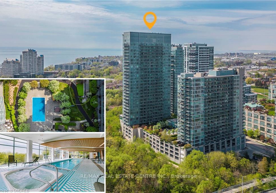 165-legion-road-n-etobicoke-ontario-w13232406