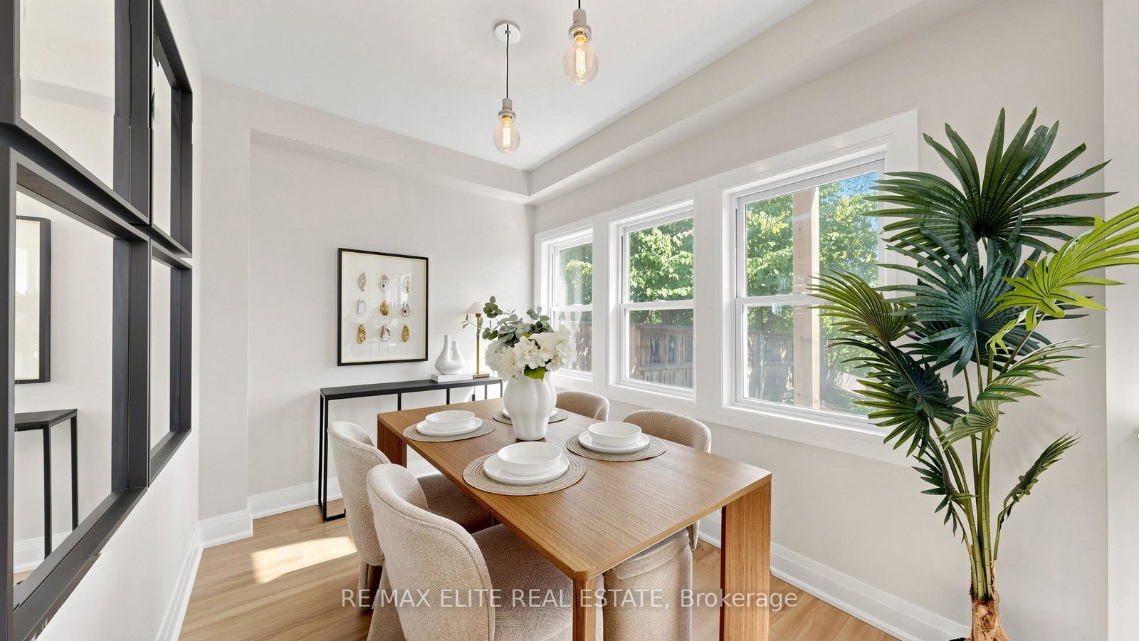 9-woodford-park-road-etobicoke-ontario-w13232440