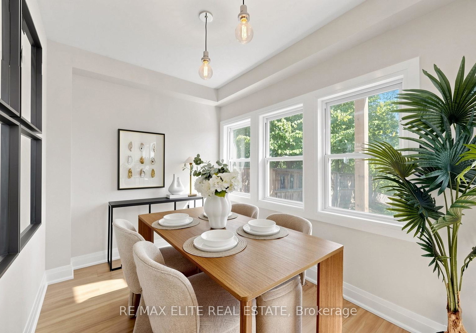 9-woodford-park-road-etobicoke-ontario-w13232440