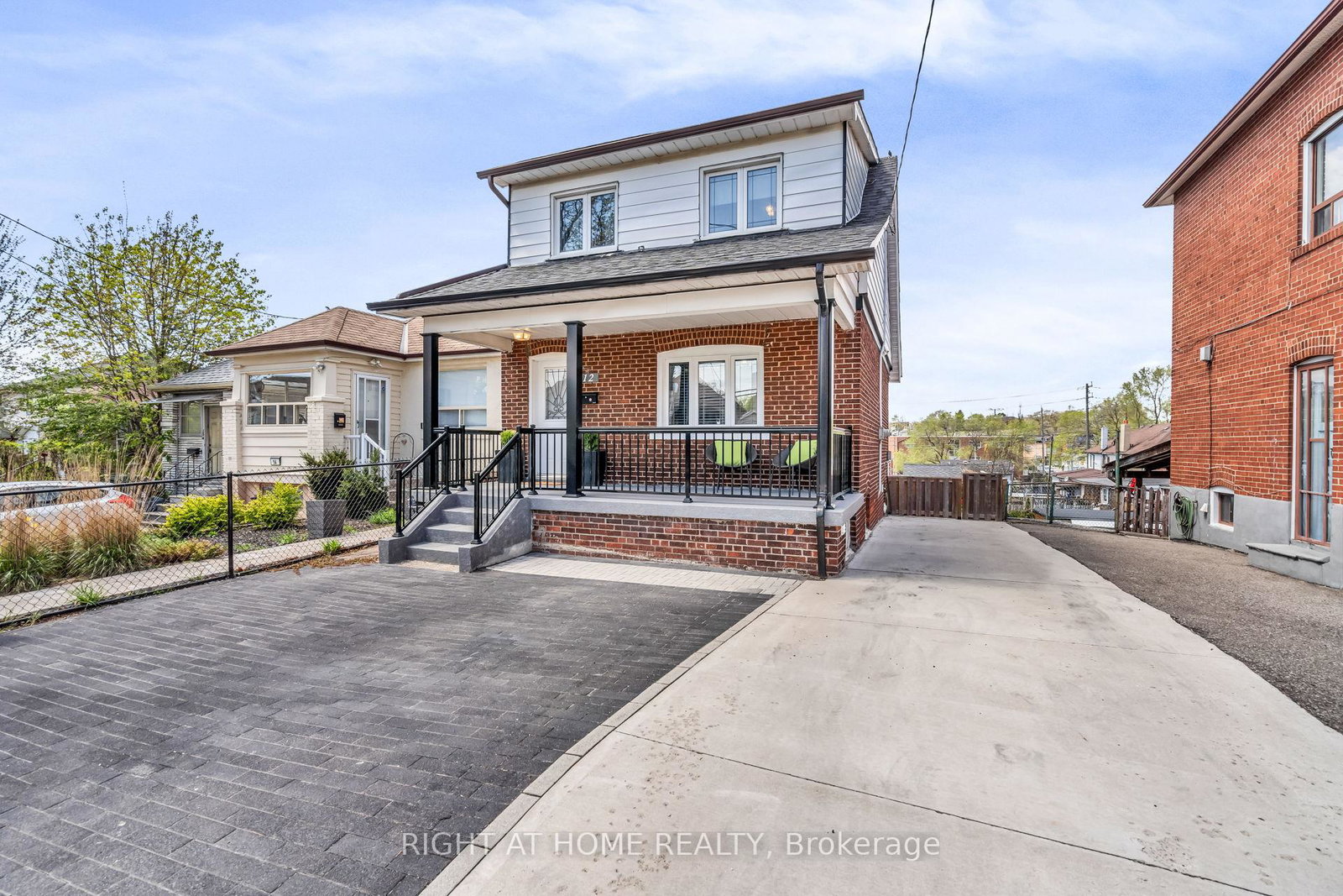 12-porter-avenue-toronto-ontario-w13232460