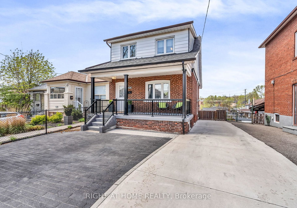 12-porter-avenue-toronto-ontario-w13232460