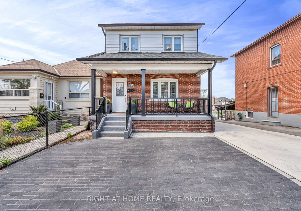 12-porter-avenue-toronto-ontario-w13232460