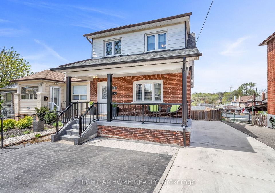 12-porter-avenue-toronto-ontario-w13232460