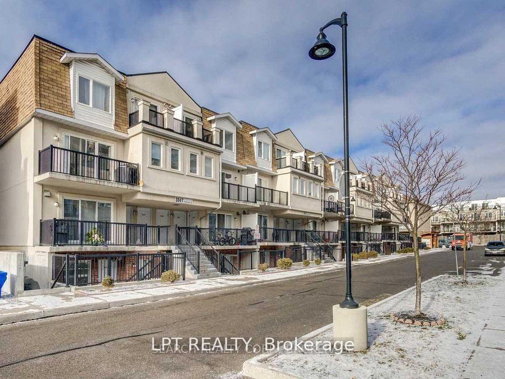 3047-finch-avenue-york-ontario-w13232462