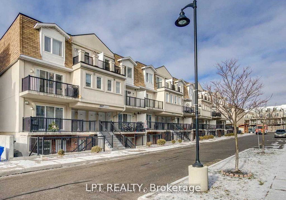 3047-finch-avenue-york-ontario-w13232462