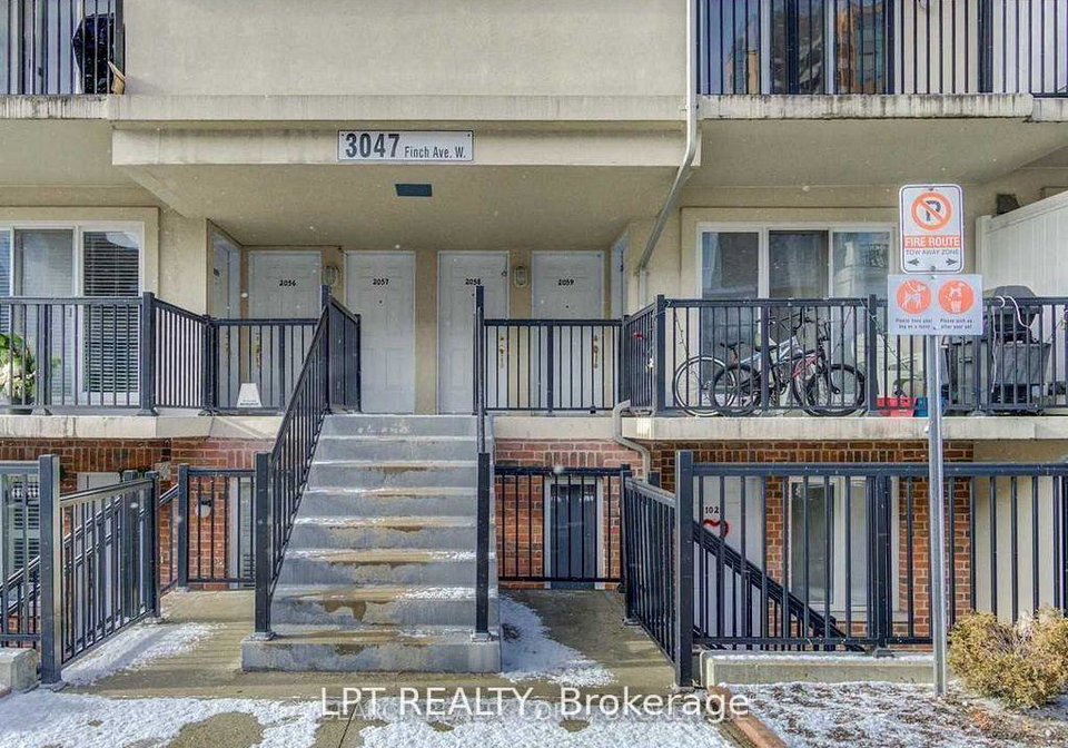 3047-finch-avenue-york-ontario-w13232462