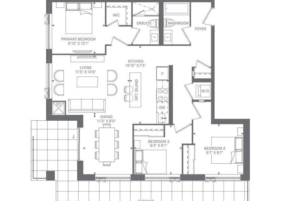 1440-clarriage-court-milton-ontario-w13232464